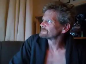 Chaturbate Adult Video Chat of ttb2769