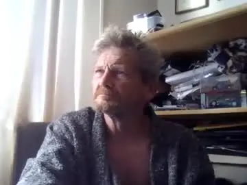 Chaturbate Watch Live Sex Cams of ttb2769