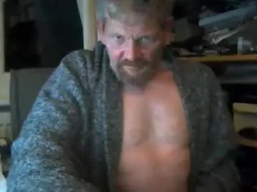 Chaturbate Best live sex cam show of ttb2769