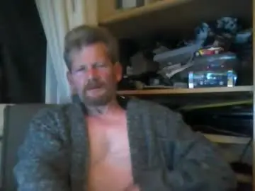 Chaturbate Sex Chat of ttb2769