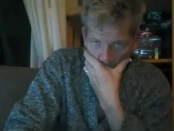 Chaturbate Best live sex cam show of ttb2769