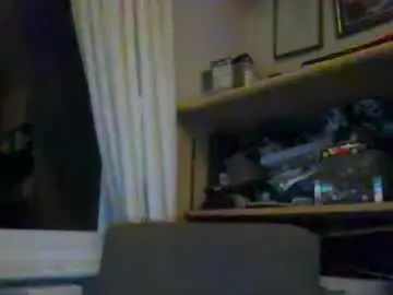 Chaturbate Sex Chat of ttb2769