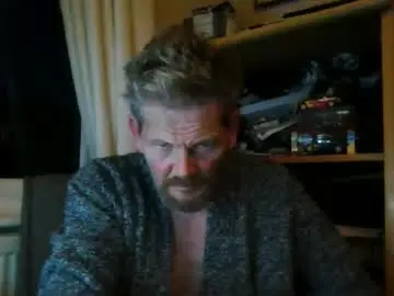 Chaturbate Free Live Porn of ttb2769