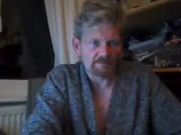 Chaturbate Free Porn Cam of ttb2769