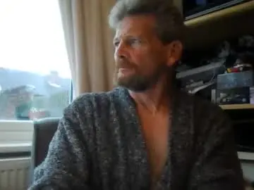 Chaturbate Sex Chat of ttb2769