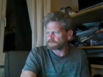 Chaturbate Free Live Porn of ttb2769