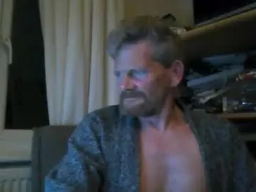 Chaturbate Private Sex Chat of ttb2769