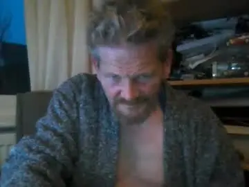 Chaturbate Adult Webcams of ttb2769