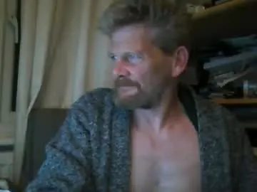 Chaturbate Nude Webcam of ttb2769