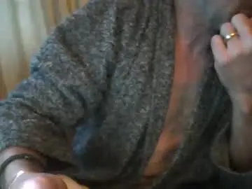 Chaturbate Live Sex of ttb2769