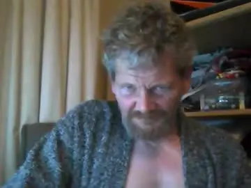 Chaturbate Nude Webcam of ttb2769