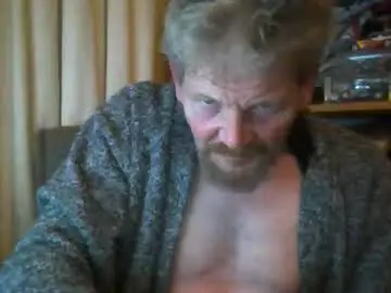 Chaturbate Free Porn Cam of ttb2769