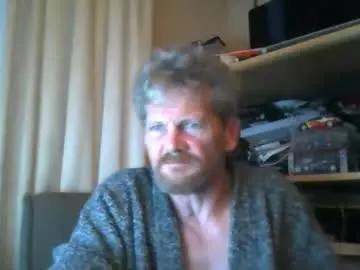 Chaturbate Sex Chat of ttb2769