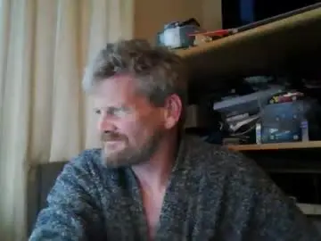 Chaturbate Live Sex of ttb2769