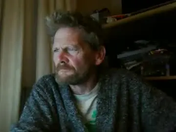 Chaturbate Live Sex of ttb2769