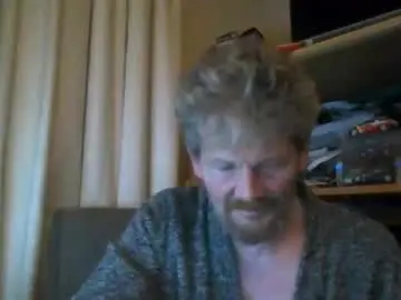 Chaturbate Free Porn Cam of ttb2769