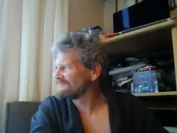 Chaturbate Best Webcam of ttb2769