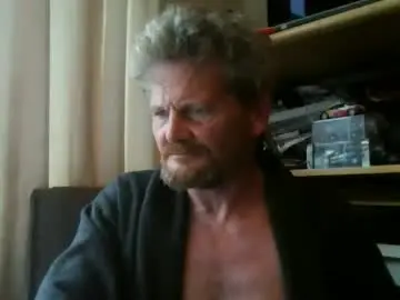 Chaturbate Live Sex Cam of ttb2769