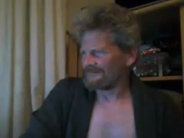 Chaturbate Private Sex Chat of ttb2769