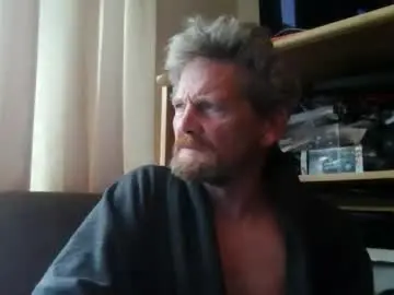 Chaturbate Free Live Porn of ttb2769