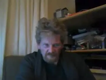 Chaturbate Adult Webcams of ttb2769