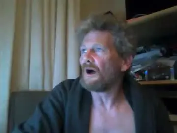 Chaturbate Free Porn Cam of ttb2769