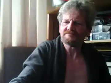 Chaturbate Free Porn Cam of ttb2769