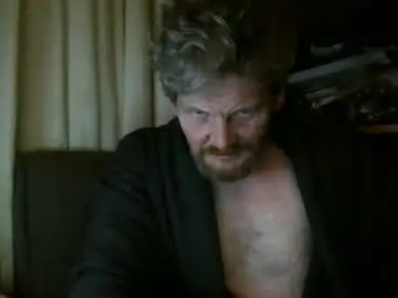 Chaturbate Live Porn of ttb2769