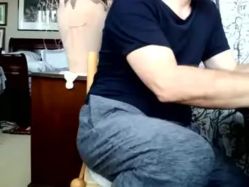 Chaturbate Adult Webcam of ucgreek