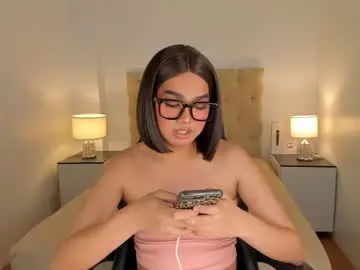 Chaturbate Adult Webcam of underrated_trans