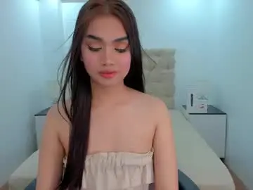 Chaturbate Sex Chat of underrated_trans