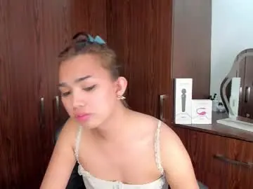 Chaturbate Free Live Porn of underrated_trans