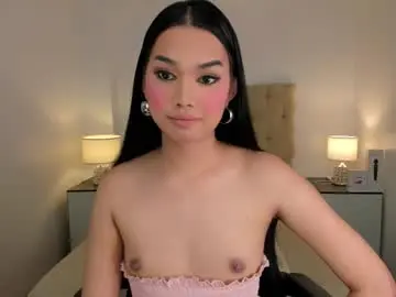 Chaturbate Adult Webcam of underrated_trans