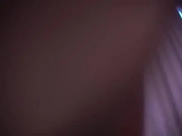 Chaturbate Sex Cam of variety_moments