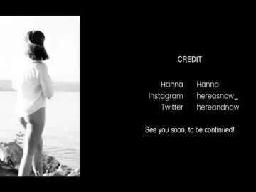 Chaturbate Sex Cam of variety_moments