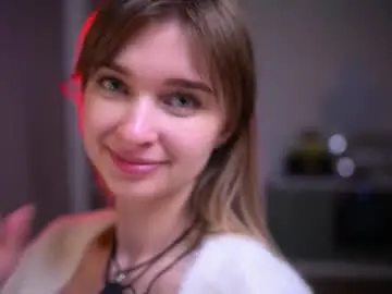 Chaturbate Watch Live Sex Cams of variety_moments