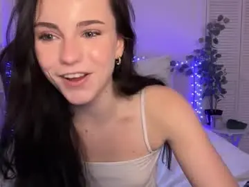 willoww888 from chaturbate