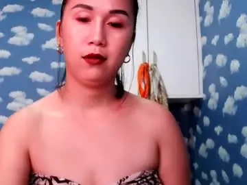 Chaturbate Live Sex of yella_hope