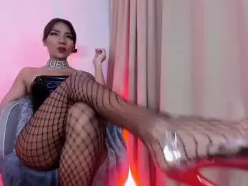 Chaturbate Private Sex Chat of yourcutemolly