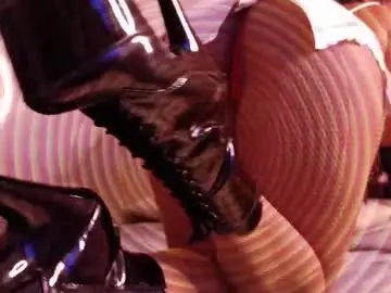 Chaturbate Free Porn Cam of yourcutemolly