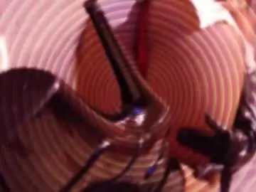 Chaturbate Private Sex Chat of yourcutemolly