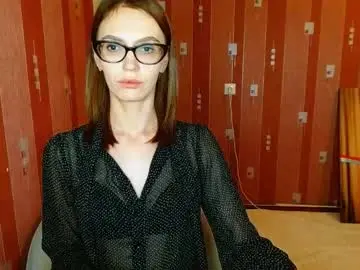 yourladysunshine from chaturbate
