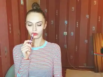 Chaturbate Adult Video Chat of yourladysunshine