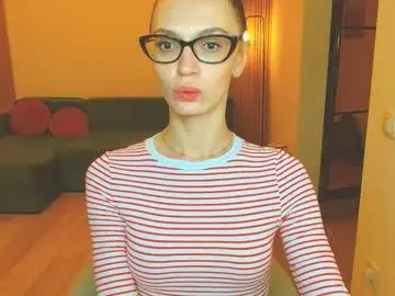 Chaturbate Watch Live Sex Cams of yourladysunshine