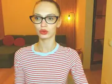 Chaturbate Live Sex of yourladysunshine