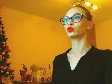 Chaturbate Live Sex of yourladysunshine