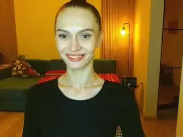 Chaturbate Best Webcam of yourladysunshine