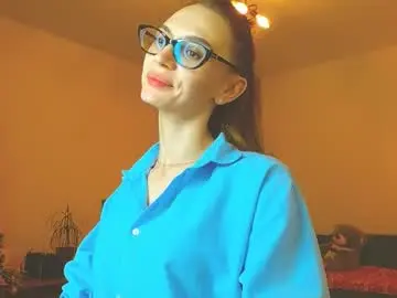 Chaturbate Adult Video Chat of yourladysunshine