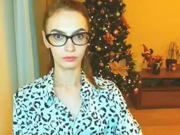 Chaturbate Live Sex Cam of yourladysunshine