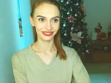 Chaturbate Free Live Porn of yourladysunshine